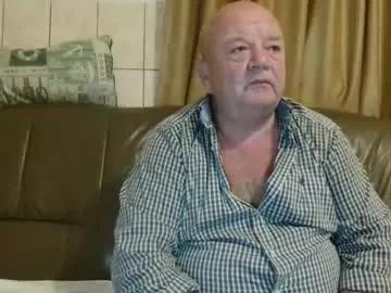 Fullballs6 from Chaturbate