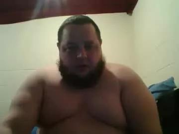 fullofcum0 from Chaturbate