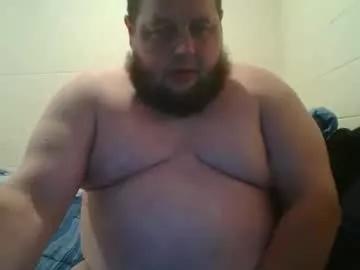 fullofcum0 from Chaturbate