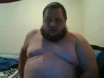 fullofcum0 from Chaturbate