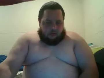 fullofcum0 from Chaturbate