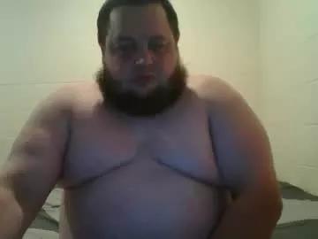 fullofcum0 from Chaturbate