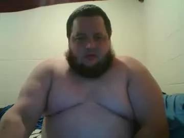fullofcum0 from Chaturbate