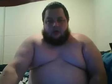 fullofcum0 from Chaturbate