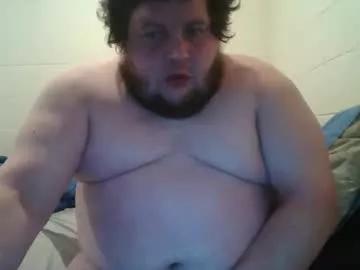 fullofcum0 from Chaturbate