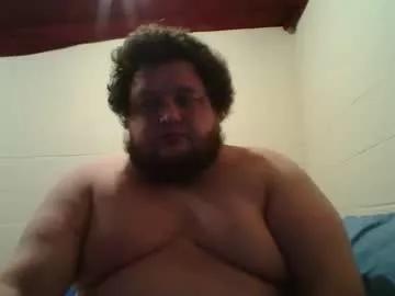 fullofcum0 from Chaturbate