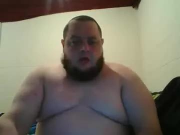 fullofcum0 from Chaturbate