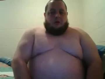 fullofcum0 from Chaturbate