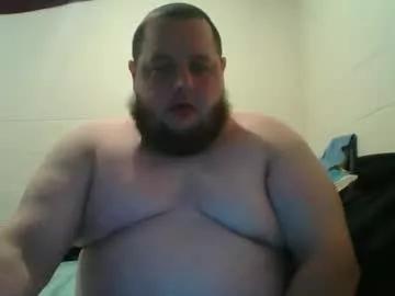 fullofcum0 from Chaturbate