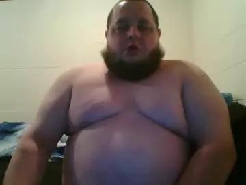 fullofcum0 from Chaturbate