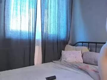 fullpower_couple from Chaturbate