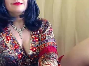 fun4tips from Chaturbate is Freechat