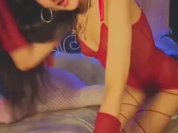 funny_whotsss from Chaturbate