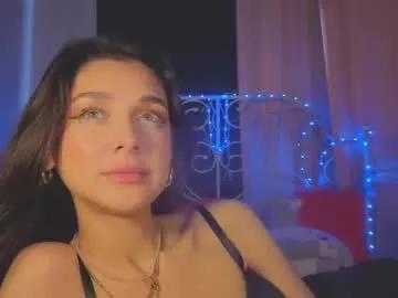 funny_whotsss from Chaturbate