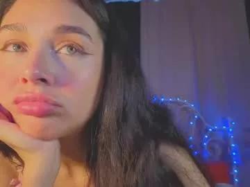 funny_whotsss from Chaturbate