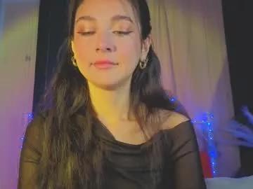 funny_whotsss from Chaturbate