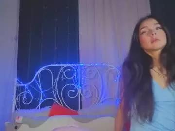 funny_whotsss from Chaturbate