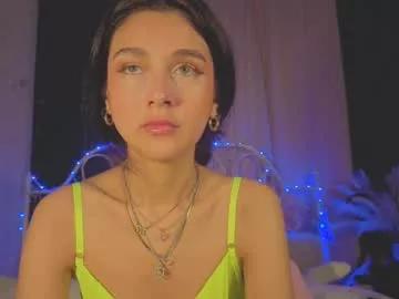 funny_whotsss from Chaturbate
