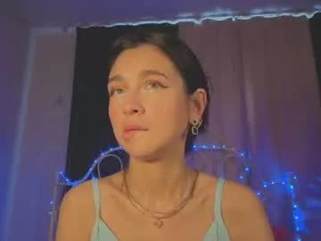 funny_whotsss from Chaturbate