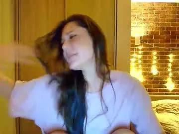funnybunny3579 from Chaturbate