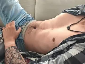 Funshockwave from Chaturbate