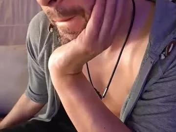 Funshockwave from Chaturbate