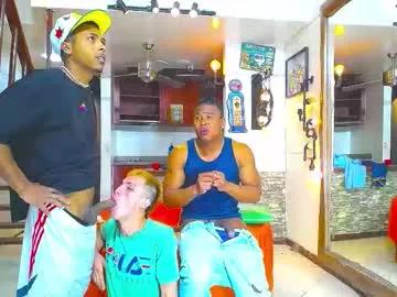 fyotty from Chaturbate is Freechat