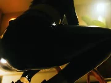 G_ia from Chaturbate