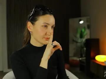 G_ia from Chaturbate