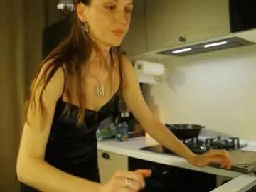 G_ia from Chaturbate