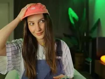 G_ia from Chaturbate