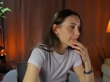 G_ia from Chaturbate