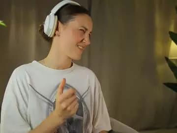 G_ia from Chaturbate