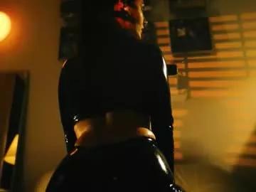 G_ia from Chaturbate