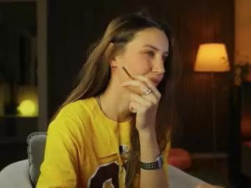 G_ia from Chaturbate