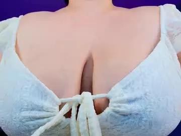 gaaby_ from Chaturbate