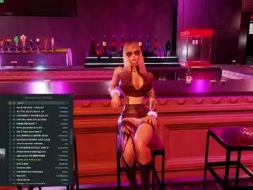 gabbi_3dx from Chaturbate