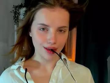 gabimeshuggah from Chaturbate is Private