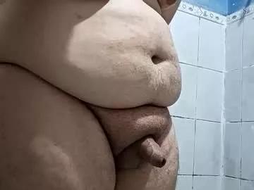 gaburieru_sempai from Chaturbate is Freechat
