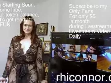 gagngush from Chaturbate