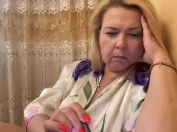 galatea_2025 from Chaturbate is Freechat