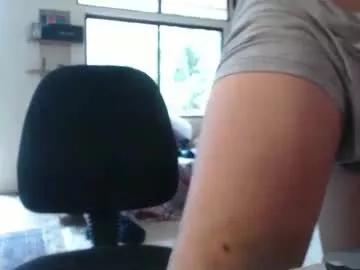 galaxycouple222 from Chaturbate
