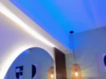 gallilea_marquez from Chaturbate
