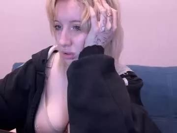 Gamachu_ulfinaa from Chaturbate