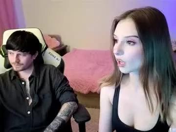 gamebelka from Chaturbate is Group