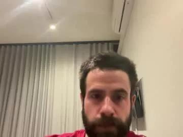 gamesofcontrol from Chaturbate is Freechat