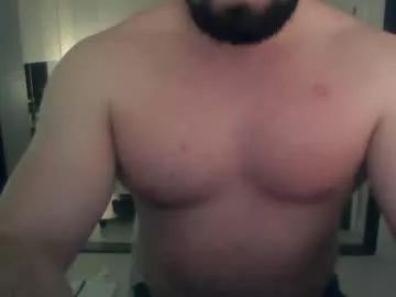 gargiullo123 from Chaturbate