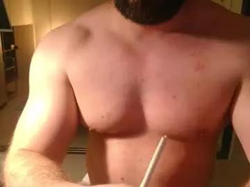 gargiullo123 from Chaturbate