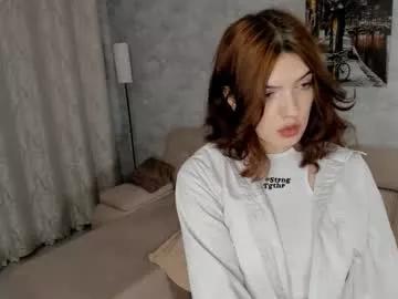 garynhammond from Chaturbate is Private
