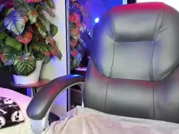 gasai_usagi_gh from Chaturbate